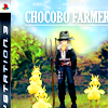 birgitriddle: (FFVIII - Squall Chocobo Farmer)