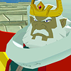 king_of_hyrule: screenshot @tww ([04])