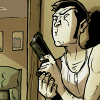 cibopath: <user name=cibopath> (pic#6822888)