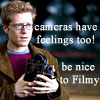 bohemian_mark: (Cameras have feelings!)