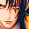 fallenlight: (Crownless again shall be the king)