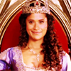 arobynsung: (merlin: queen)