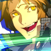 theherofromjunes: (15. Shadow)