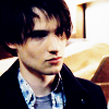 I AM LORD VOLDEMORT