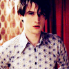 flightofdeath: (q. quirrell)