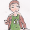 backinakidflash: (Y1)