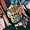 dadcepticon: ([cheering internally])