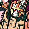 dadcepticon: (FLYWHEELS!)