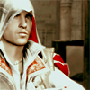 assassino: (calm ❧ couldn't be free of you)