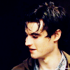 flightofdeath: (esp if they're not sirius)