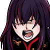 anklets: (dishonour on your cow)