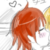 dfordreamer: ([kiss])
