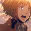 anequal: (a believer.)