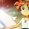 clumsyduck: (G | Sigh)