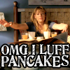only_in_movies: (alt!Livia Pancakes)