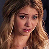 lionhearted_rabbit: (alicia-worried)