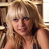 lionhearted_rabbit: (alicia-convincing)