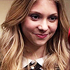 lionhearted_rabbit: (alicia-laugh)