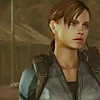 usedantibodies: (did you just say what i think you said?)