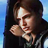 usedantibodies: (leans against wall dramatically)