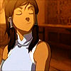 alphatar: (Politely offended)
