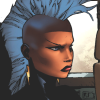 oftheplains: (unhappy)
