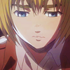 anequal: (a boy.)