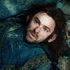 youngestone: (Stunned)