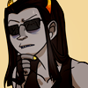 cant_breathe_no_heir: (STRONG thought)