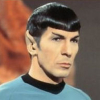 tobravelygo: (mr spock)