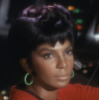tobravelygo: (uhura)