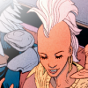 oftheplains: (flattered)