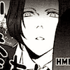 senseandcecilbility: (Boo)