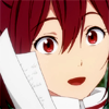 boyishname: (you're paying attention right?)