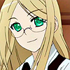 goodbyenurse: (I need more warm smiley icons)