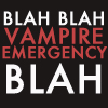 heresthecrux: (vamp emergency)