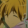 rockhop: (snuggles so lovingly)