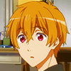 rockhop: (ulterior motives???)