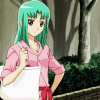 voicesofspirits: (☆ Confident Smile ☆)