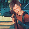 tonsofpun: (Not your old BB gun)