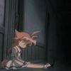 clumsyduck: (G | Shut out)