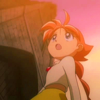 clumsyduck: (G | Did you see something?)