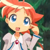 clumsyduck: (G | Well you see...)