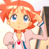 clumsyduck: (G | I thought it was around here somewhe)