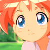 clumsyduck: (G | That's okay~)