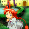 clumsyduck: (G | Okay! I can do this!)