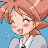 clumsyduck: (G | Ehehe you don't say)