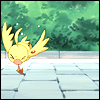 clumsyduck: (D | Oh no! Oh no!)