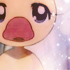 clumsyduck: (D | Oh...)