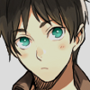 greatrage: (additional blushing icons are required)